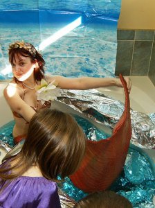 mermaid, ariel mermaid, real mermaid pictures,real mermaid picture, mermaid images, mermaids, are mermaids real, real mermaid image, mermaid photo, mermaid gallery-31