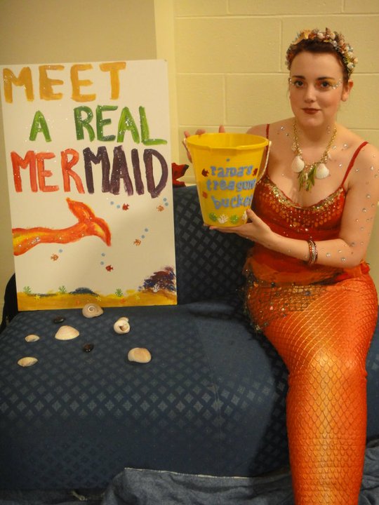 mermaid, ariel mermaid, real mermaid pictures,real mermaid picture, mermaid images, mermaids, are mermaids real, real mermaid image, mermaid photo, mermaid gallery-29