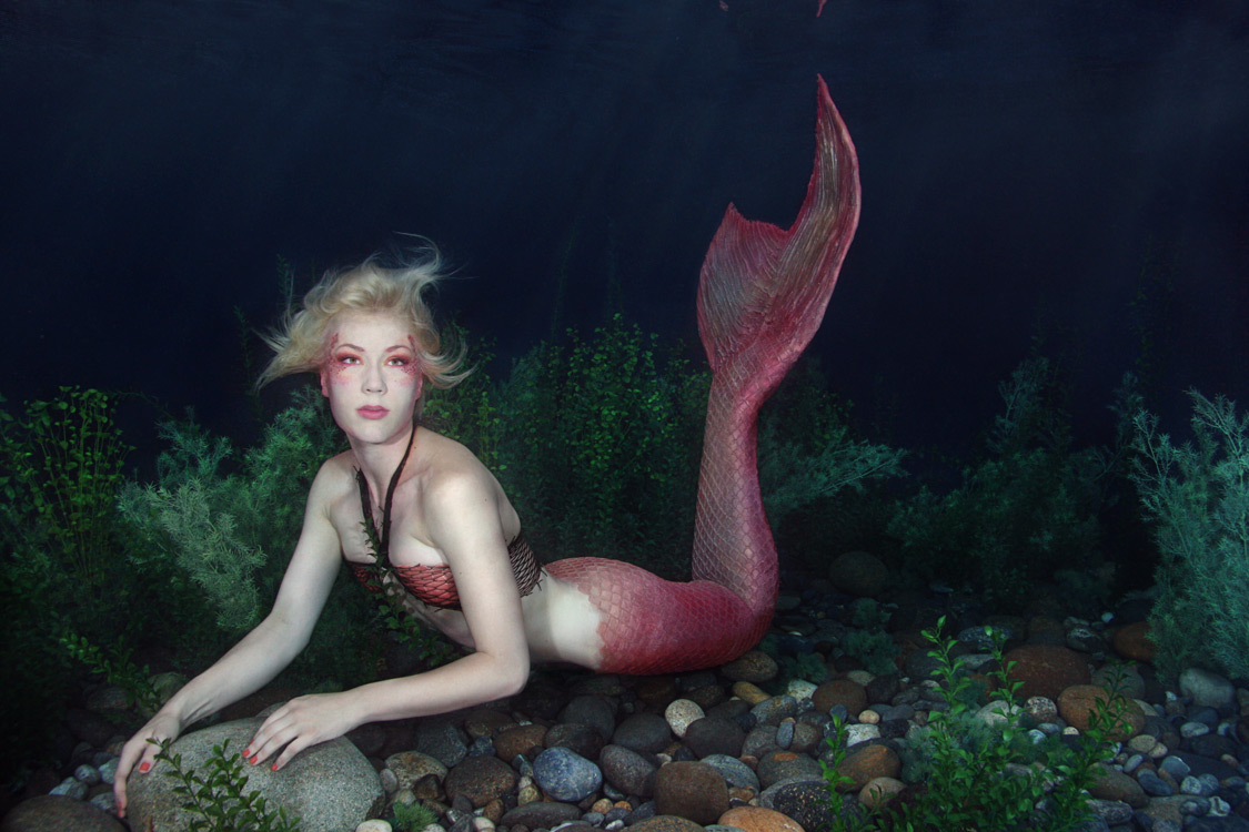 mermaid pics 145