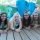 Muse Fusion: Bellydancing Mermaids at Weeki Wachee's Mermaid Camp