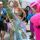 Help Save the Coney Island Mermaid Parade!