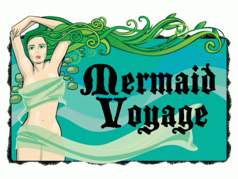 MermaidVoyageLogo_White