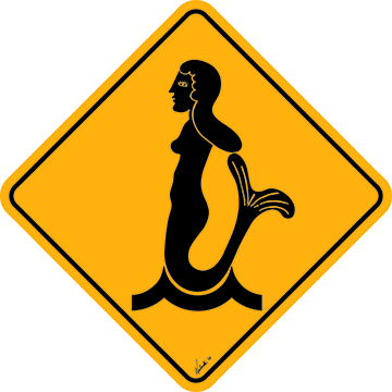 4.Yield Mermaid